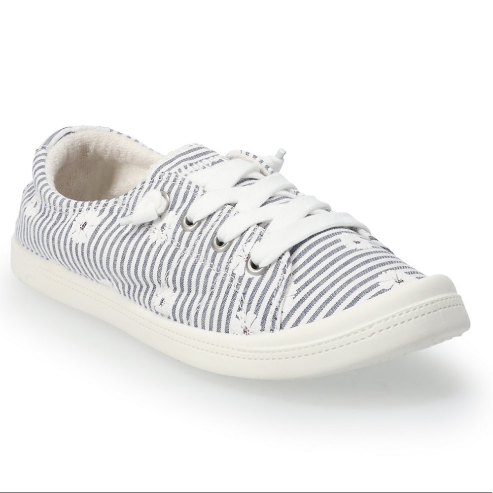 Jellypop Dallas Womens Sneakers